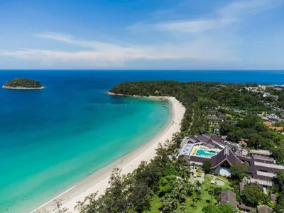 GO INN Phuket Old Town ภูเก็ตโอลทาวน์ ย่านเมืองเก่า – 写真 5
